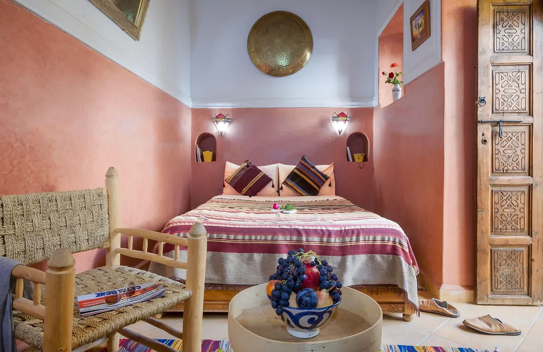 Riad Dar Jdati-1
